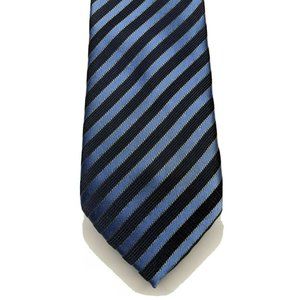 Philippe Laurent Extra Long Skinny Necktie